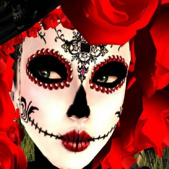 Meet your Posher, Sheila - Picture 1 of 1